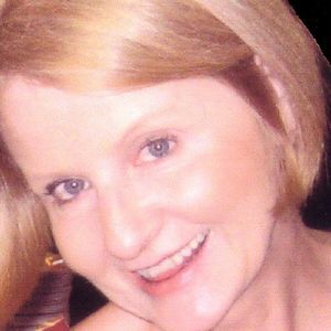 Meet your Posher, Carla